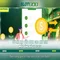 Slot365 - Tổng quan về nền tảng chơi slot trực tuyến