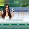 Slot365: Nền tảng slots trực tuyến hàng đầu