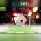 Slot365: Nền tảng slot trực tuyến an toàn và đa dạng