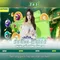 Slot365: Nền tảng khe cắm trực tuyến hàng đầu
