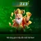Slot365: Nền tảng máy slot trực tuyến hàng đầu