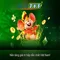 Slot365: trải nghiệm slot trực tuyến đỉnh cao