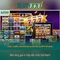 Slot365: Trải nghiệm slot trực tuyến an toàn và hấp dẫn