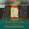 Slot365 — Nền tảng slot trực tuyến hàng đầu