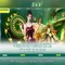 Slot365 - Trải nghiệm máy slot trực tuyến tại Việt Nam