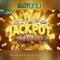 Slot365 - Nền tảng chơi slot trực tuyến đáng tin cậy