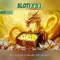 Slot365: Nền tảng đánh bạc trực tuyến an toàn và tiện lợi