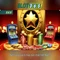 Slot365: Trải nghiệm slot trực tuyến an toàn và đa dạng