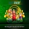 Slot365 - Nền tảng slot trực tuyến an toàn và phong phú