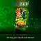 Slot365 - Nền tảng slot trực tuyến đáng tin cậy và giải trí
