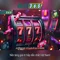 Slot365: Trải nghiệm casino slots trực tuyến đỉnh cao tại Việt Nam
