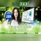 Slot365: Trải nghiệm trò chơi slot trực tuyến đỉnh cao