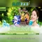 Slot365: Nền tảng máy slot trực tuyến đáng tin cậy