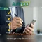 Slot365: Trải nghiệm chơi slot trực tuyến tại thị trường Việt