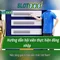 Slot365 là gì và những điều bạn cần biết