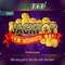 Slot365 - Tổng quan về nền tảng slot trực tuyến và sòng bạc