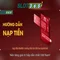 Slot365: Khám phá nền tảng slot trực tuyến hiện đại