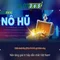 Slot365 – Đánh giá và trải nghiệm chơi casino trực tuyến