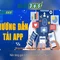Slot365: Nền tảng slot trực tuyến và trải nghiệm chơi game