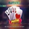 Slot365: Tổng quan về nền tảng casino trực tuyến và trò chơi slots