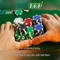 Slot365 - Tổng quan và đánh giá nhanh