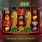 slot game Slot365 - Trải nghiệm đỉnh cao của slot365