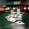 Slot365 - Nền tảng slot trực tuyến đáng tin cậy và giải trí