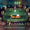 Slot365 - Nền tảng slot trực tuyến tại Việt Nam