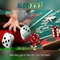 Slot365: Tổng quan về nền tảng máy xèng trực tuyến