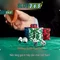 Slot365: Đánh giá và Trải nghiệm Slot Trực tuyến