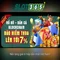 Slot365 – Nền tảng xèng trực tuyến hàng đầu