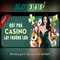 Slot365: Đánh Giá Nền Tảng Slot Trực Tuyến An Toàn và Thú Vị