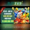 Slot365 – nền tảng slot trực tuyến hàng đầu