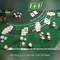 Slot365: Trải nghiệm casino trực tuyến hàng đầu
