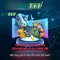 Slot365: Nền tảng slot trực tuyến đáng chú ý cho người chơi Việt