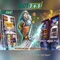 Slot365: Khám phá nền tảng chơi slot đỉnh cao