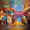 Slot365 - Đánh giá và hướng dẫn chơi slot trực tuyến tại Việt Nam