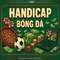 Slot365: Nền tảng trò chơi trực tuyến đáng tin cậy