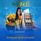 Slot365: Nền tảng slot trực tuyến đáng tin cậy và phong phú
