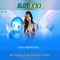 Slot365 - Nền tảng chơi khe trực tuyến hàng đầu