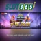 Slot365: Trải nghiệm trò chơi máy slot trực tuyến hàng đầu