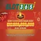 Slot365 - Trải nghiệm slot trực tuyến đỉnh cao