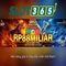 Slot365: Nền tảng chơi slot trực tuyến an toàn và tiện ích