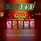 Slot365: Trải nghiệm casino xèng trực tuyến đỉnh cao