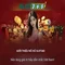 Slot365 – Nền tảng casino trực tuyến hiện đại cho người chơi Việt