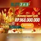 Slot365: Trải nghiệm casino trực tuyến an toàn và hấp dẫn
