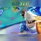 Slot365 - Nền tảng casino trực tuyến đa dạng