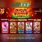 Slot365 — Trải nghiệm chơi slot trực tuyến đỉnh cao