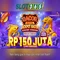 Slot365 - Cổng trò chơi slot trực tuyến uy tín và phong phú