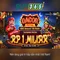 Slot365: Nền tảng slot trực tuyến nổi bật